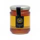 Arbutus Honey 250 gr