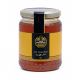 Arbutus Honey 500 gr