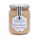 Creamy White Honey 500g