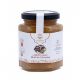 Carob Honey 250 gr