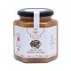 Carob Honey 500 gr