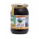 Capers Honey 500 g