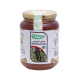 Carob Honey 1000g