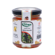 Carob Honey 0.25g