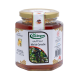Carob Honey 0.5g