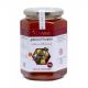 Carob Honey 1 kg