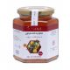 Carob Honey 500 gr