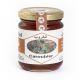 Carob Honey 250 gr