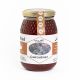 Carob Honey 500 gr