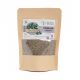 Marjoram 50G