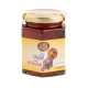 Thistle Honey 250 g 