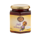 Thistle Honey 500 g