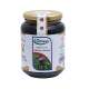 Thistle Honey 1000g