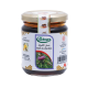 Thistle Honey 0.25g