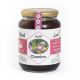 Thistle Honey 1000 gr