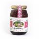 Thistle Honey 500 gr