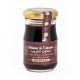 Carob Molasses 106ml