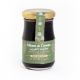 Carob Molasses with Thyme 106ml