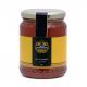 Carob Honey 500 gr
