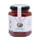Cydre Honey 250 gr