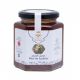Cydre Honey 500 gr