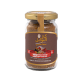 Moroccan Barbecue Spice Mix 0.04g