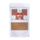 Moroccan Barbecue Spice Mix 0.1g