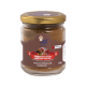 Moroccan Barbecue Spice Mix 0.1g