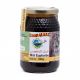 Euphorbia Honey 500 g