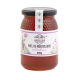 Eucalyptus Honey 1 kg 