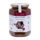 Euphorbia Honey 1 kg