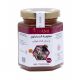 Euphorbia Honey 250 gr