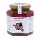 Euphorbia Honey 500 gr