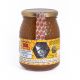 Euphorbia Honey 1 Kg