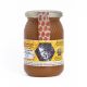 Euphorbia Honey 500 g