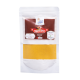 Moroccan Couscous Spice Mix 0.1g
