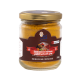 Moroccan Couscous Spice Mix 0.1g