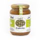 Euphorbia Honey  1000 gr
