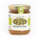 Euphorbia Honey  250 gr