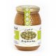 Euphorbia Honey  500 gr