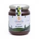 Euphorbia Honey (Daghmous) 500g