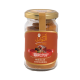 Spice Blend for Harira 0.04g
