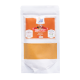 Spice Blend for Harira 0.1g