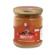 Spice Blend for Harira 0.1g