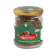 Vegetable Spice Mix 0.1g