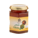 Euphorbia Honey 250 g 