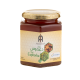 Euphorbia Honey 500 g 