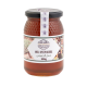 Euphorbia Honey 500 g 