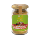 Chicken Spice Blend with Daghmir 0.04g