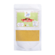Chicken Spice Blend with Daghmir 0.1g
